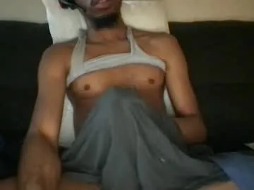 likecali94 Image 4