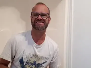 Benson18y – webcam model profile photo Image 10