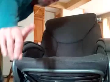 Benson18y – webcam model profile photo Image 12