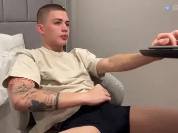 BlackCobraOwner – webcam model profile photo Image 19