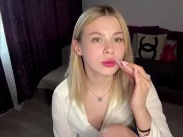 Ann_Sulu – webcam model profile photo Image 4