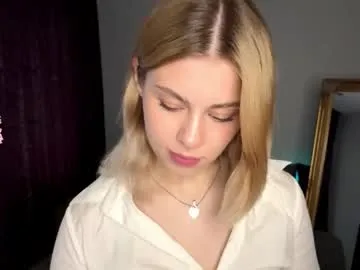 Ann_Sulu – webcam model profile photo Image 5