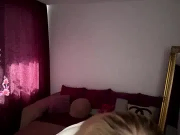 Ann_Sulu – webcam model profile photo Image 7