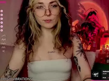 lil_uzi_wet Image 13