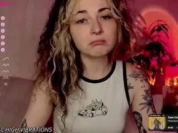 lil_uzi_wet Image 15