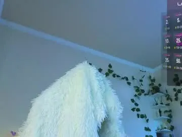 lili__roze_ Image 5