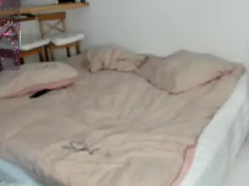 shiningdawn – webcam model profile photo Image 18