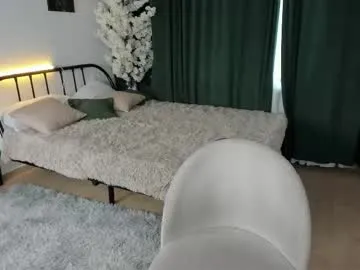 StrokingDaddy4 – webcam model profile photo Image 11