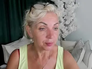 StrokingDaddy4 – webcam model profile photo Image 3