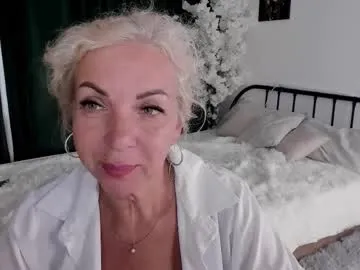 StrokingDaddy4 – webcam model profile photo Image 4