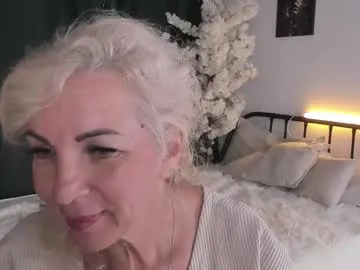 StrokingDaddy4 – webcam model profile photo Image 6