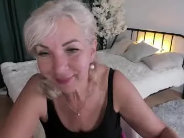 StrokingDaddy4 – webcam model profile photo Image 7