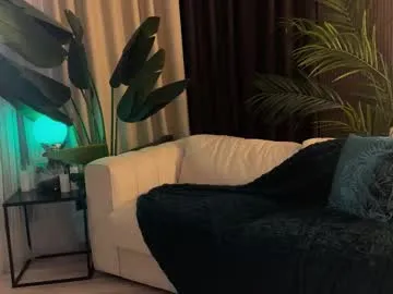 lina_reeds – webcam model profile photo Image 18