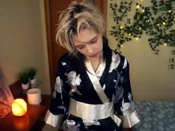 liliandaniels Image 10