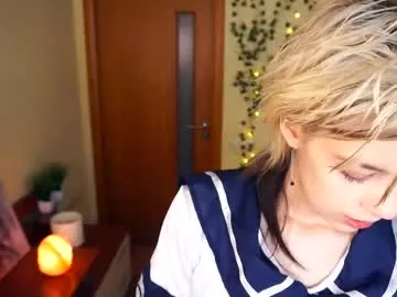 liliandaniels Image 5