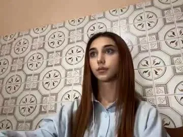 ariel_andcharlotte – webcam model profile photo Image 3