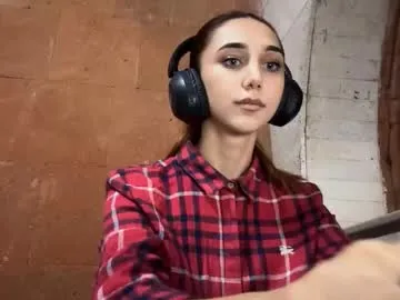 ariel_andcharlotte – webcam model profile photo Image 4