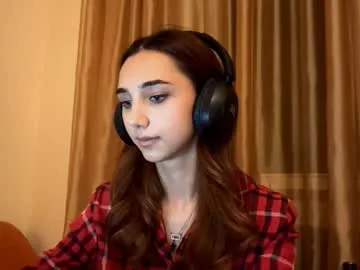 ariel_andcharlotte – webcam model profile photo Image 6