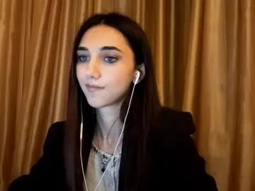 ariel_andcharlotte – webcam model profile photo Image 7