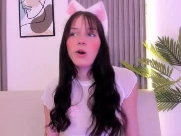 -MiaSweet- – webcam model profile photo Image 3