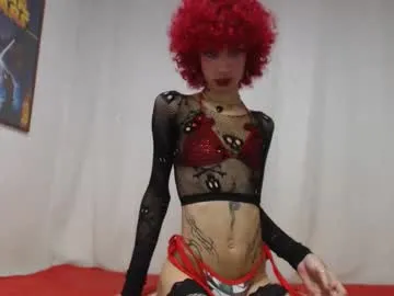 fantasy_JP – webcam model profile photo Image 18