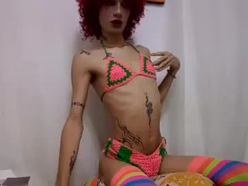 fantasy_JP – webcam model profile photo Image 9