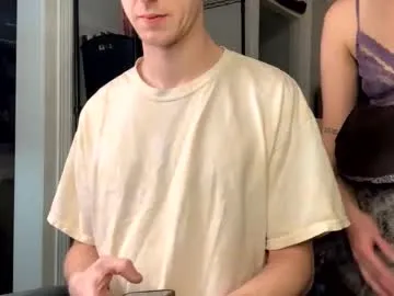 lilith_sage – webcam model profile photo