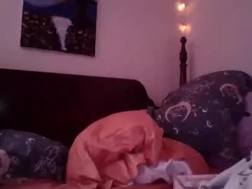 roouse – webcam model profile photo Image 11