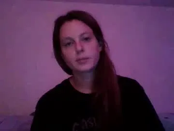 roouse – webcam model profile photo Image 14