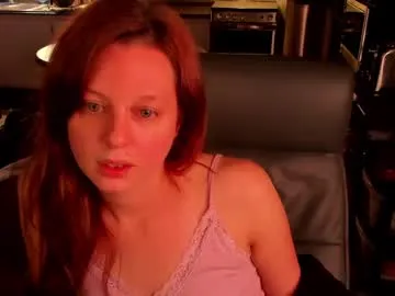 roouse – webcam model profile photo Image 4