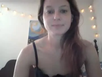 roouse – webcam model profile photo Image 6