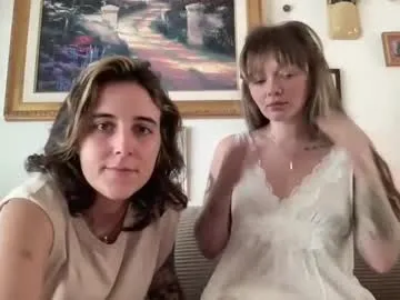 VeryNiceGuy – webcam model profile photo Image 2