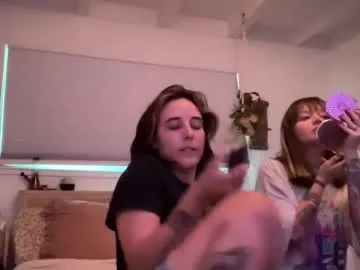 VeryNiceGuy – webcam model profile photo Image 3