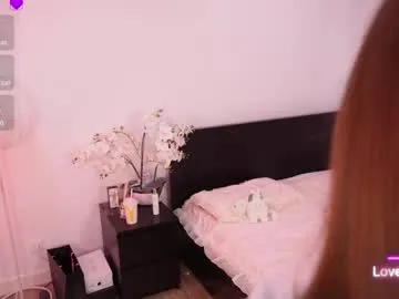 PabloArena – webcam model profile photo Image 10