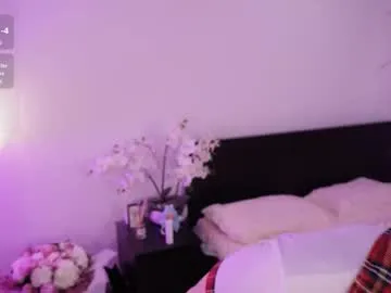 PabloArena – webcam model profile photo Image 3