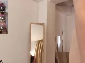 lillyknight_ Image 2