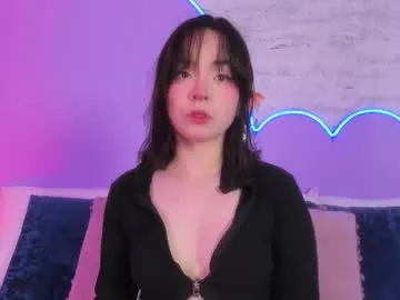 dears_pearlss – webcam model profile photo Image 10