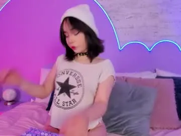 dears_pearlss – webcam model profile photo Image 12