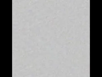 dears_pearlss – webcam model profile photo Image 13