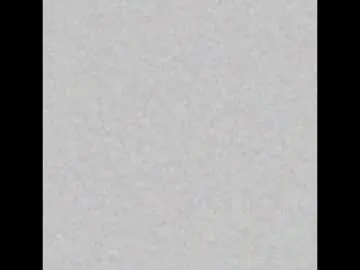 dears_pearlss – webcam model profile photo Image 15