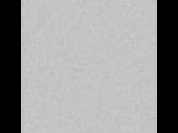 dears_pearlss – webcam model profile photo Image 17