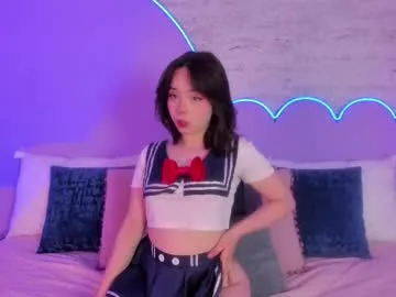 dears_pearlss – webcam model profile photo Image 8