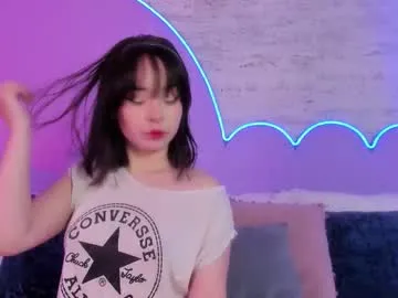 dears_pearlss – webcam model profile photo Image 9