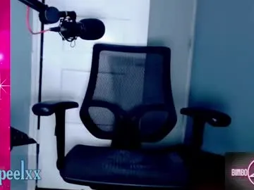 loving_ladies – webcam model profile photo Image 15