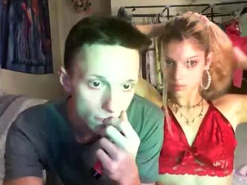 lilvioletxxx Image 6