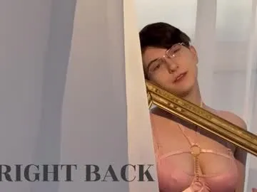 dears_pearlss – webcam model profile photo Image 15