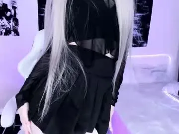 kaliana_ggh – webcam model profile photo Image 12