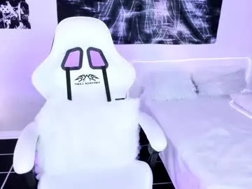 kaliana_ggh – webcam model profile photo Image 13