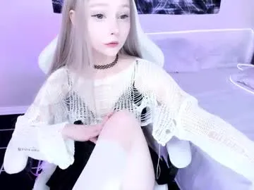 kaliana_ggh – webcam model profile photo Image 15