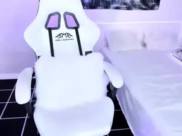 kaliana_ggh – webcam model profile photo Image 17